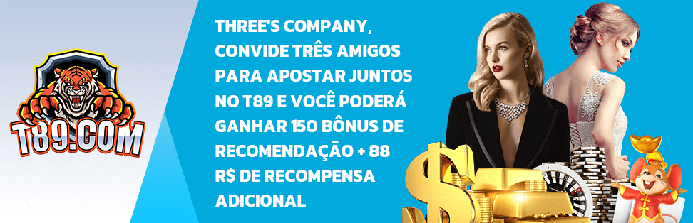 quanto que tá o jogo do são paulo e sport